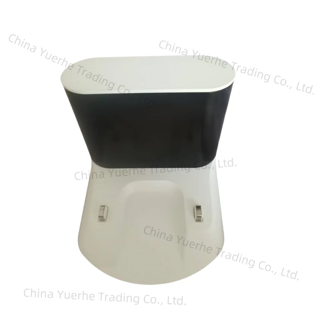 

For Roborock Charger Dock Accessory for S50 S51 S55 S5 MAX S6 S6MaxV Robot Vacuum Cleaner Repair Parts