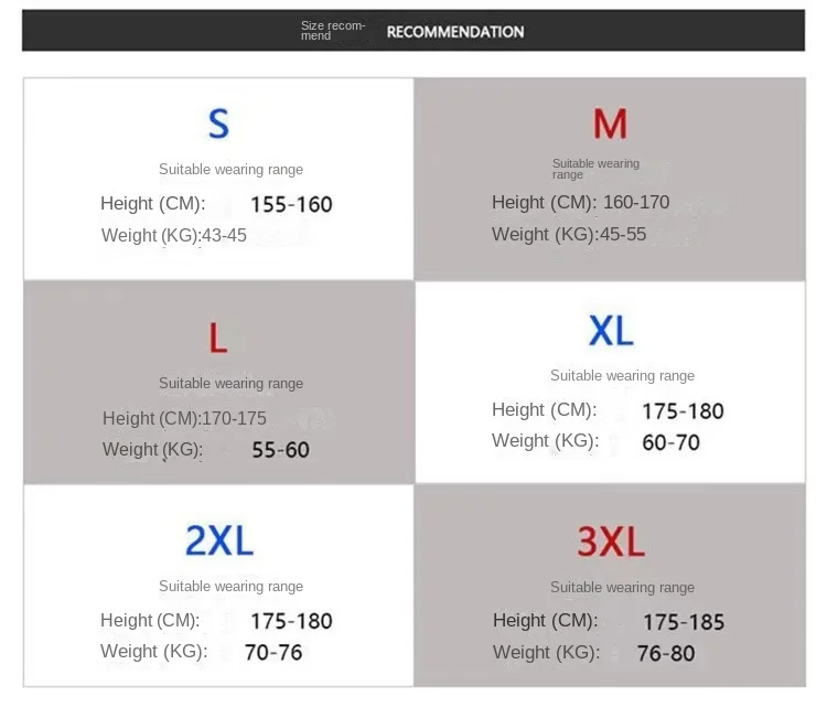 Star Embroidery Straight Leg Casual Men's Jeans New Loose Wide Leg Pants Fashion Youth Streetwear Y2K Harajuku Denim Trousers