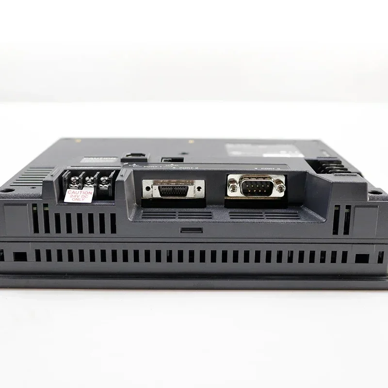 VT3-V7 7 Inch Vga T…