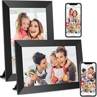 FANGOR Frameo 10.1\