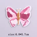 PE10219CT