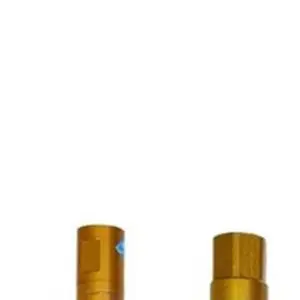 Dry Wet Hammer Perforator Concrete for Core Drill Bit for versatile Applications High-quality Emery Grits Sturdy Material