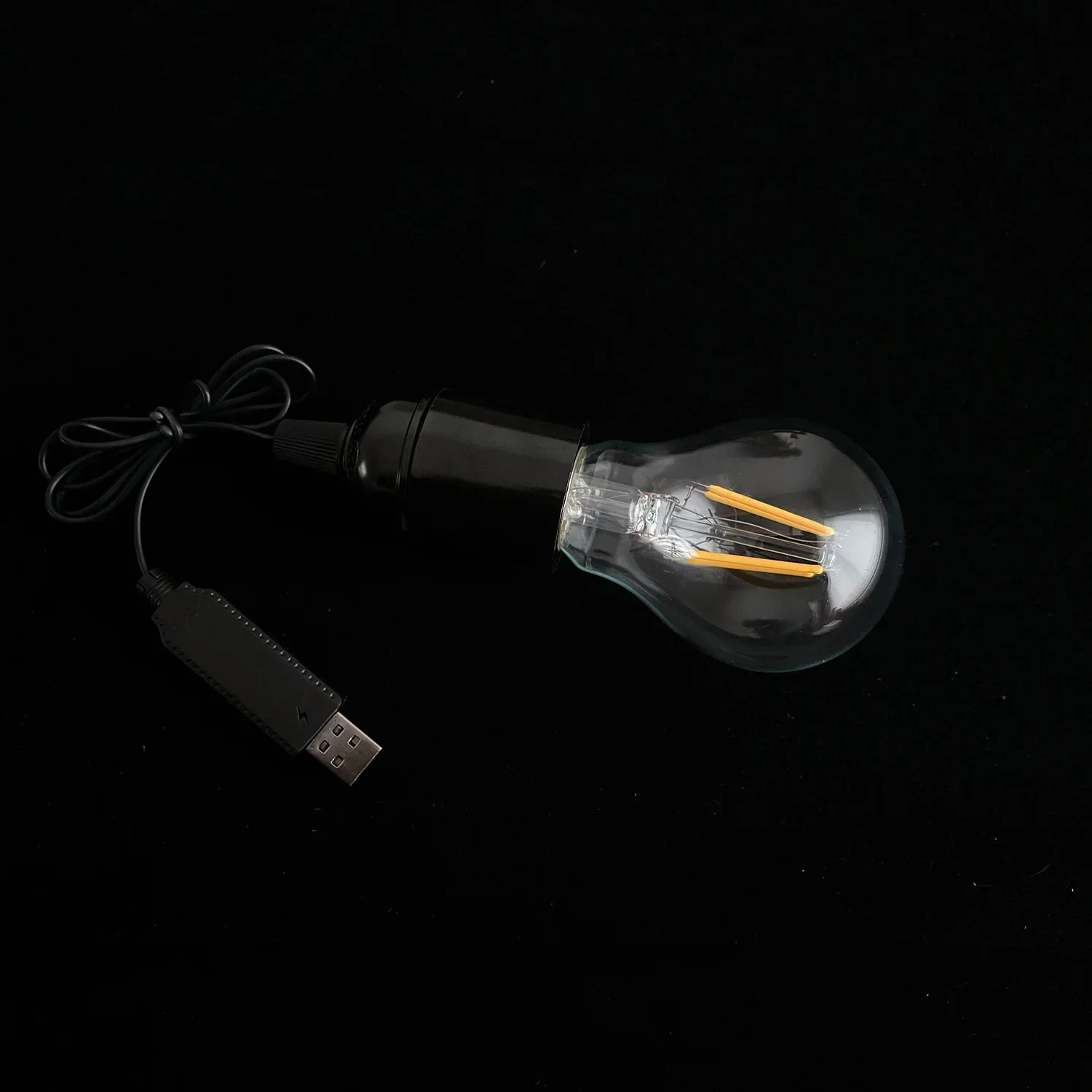 luz-de-deus-controle-magnetico-truques-de-magica-lampada-iluminada-com-lampada-misteriosa-de-iluminacao-mental-ilusoes-de-palco-gimmicks-mentalismo