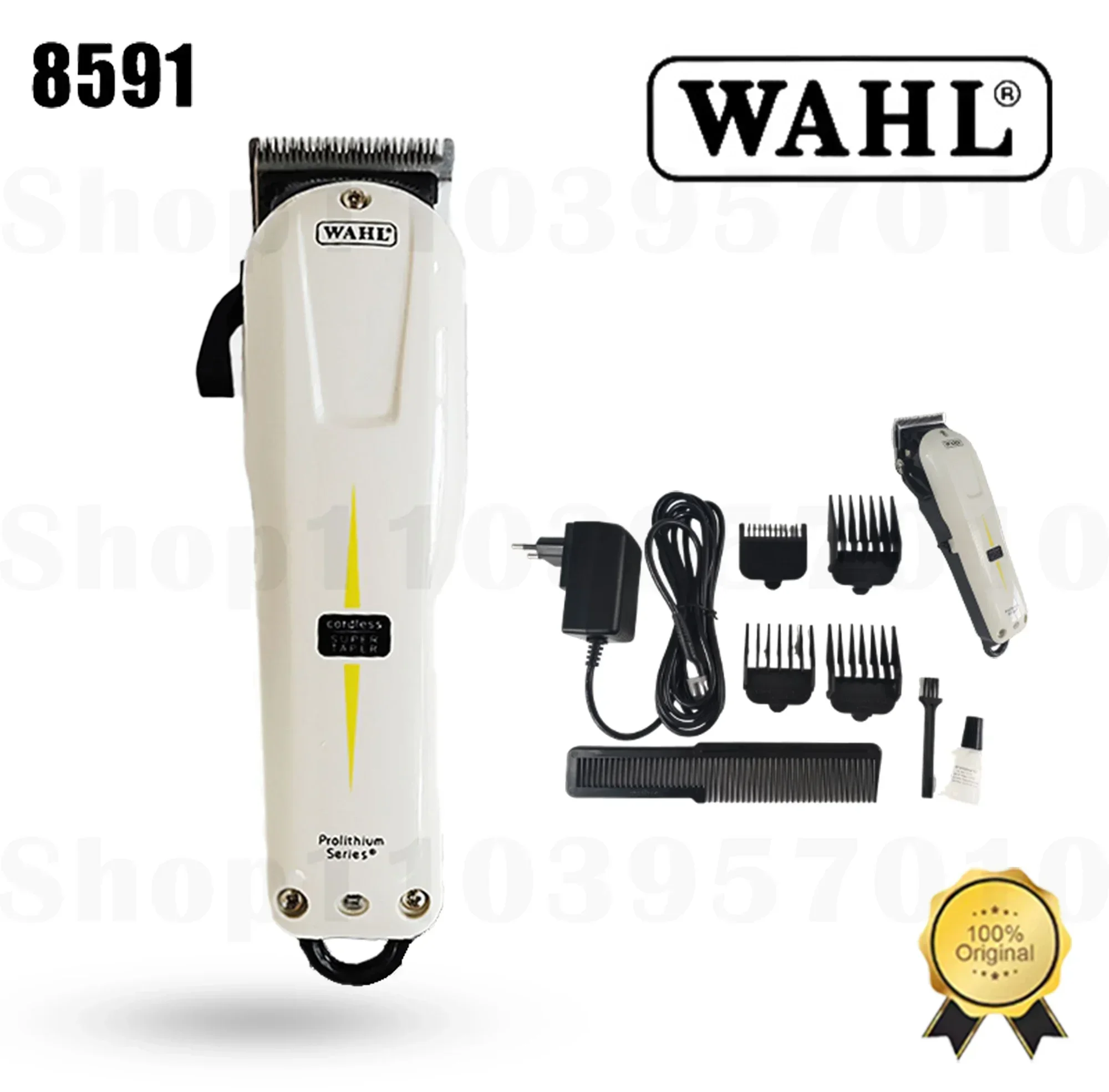 cortadora-de-cabello-inalambrica-profesional-wahl-8591-100-original-para-barberos-y-estilistas-profesionales