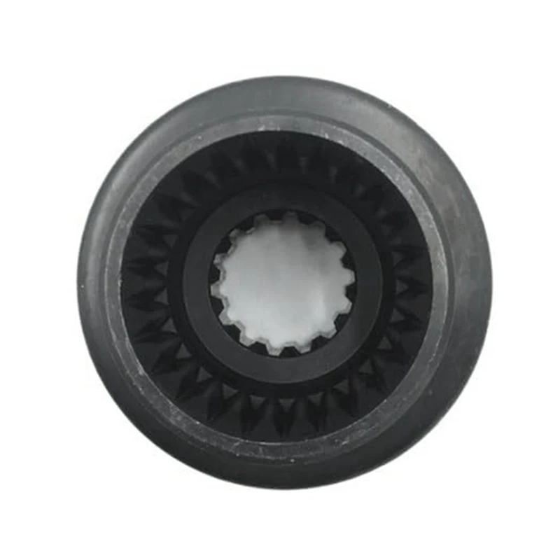 

Drive Shaft Coupling Engine Coupling 22190-F39-0000 22191-004-0000 for 500cc 700cc HS500 HS700 ATV