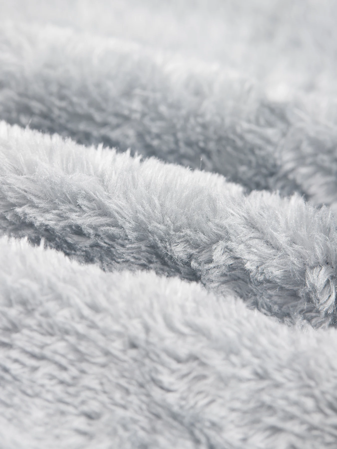 Sudaderas con capucha con estampado de Chicago Illinois para hombre, ropa cálida de alta calidad, jersey de invierno para exteriores, abrigo pesado de lana cómodo