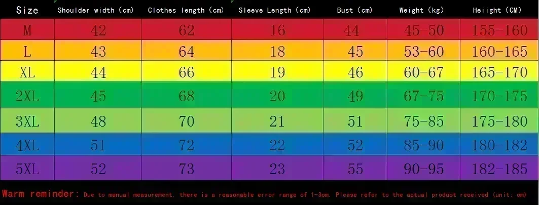 أطقم قمصان رجالية ملابس صيفية قابلة للتنفس بالتنقيط ملابس رجالية عصرية بدلة رياضية من البوليستر بأكمام قصيرة + شورت #6