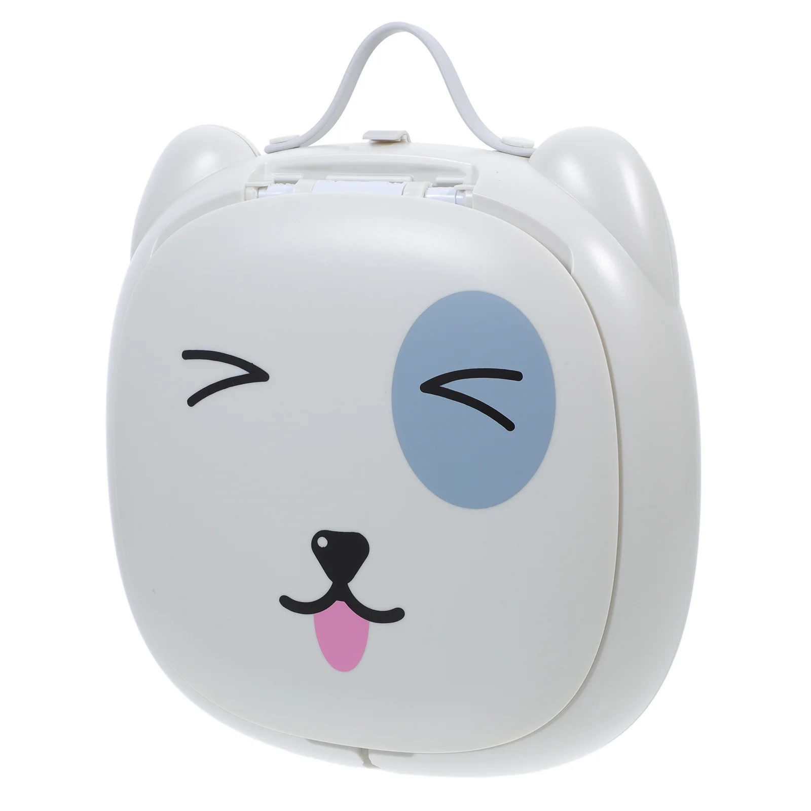 Pot de voyage pour tout-petits, siège de toilette pliable et Portable, chaise de pot d'entraînement pour bébé, Camping voiture pique-nique, siège d'entraînement de toilette pour bébé