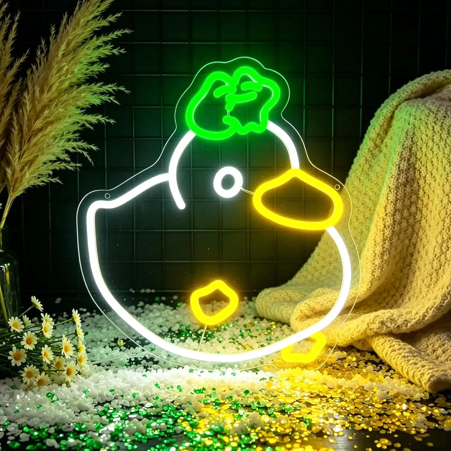 linda-lampara-de-neon-con-forma-de-pato-luces-usb-atenuables-para-dormitorio-tienda-de-mascotas-hogar-decoracion-de-pared-con-tematica-de-dibujos-animados-regalos-para-ninos
