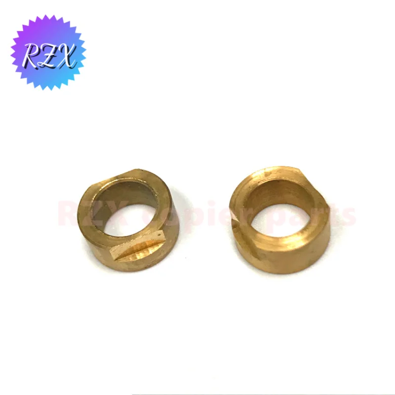 

High Quality 1164-3549-01 1164354901 Transfer Bushing Copper For Konica Minolta Bizhub 283 423 7828 223 363 Printer Copier Parts