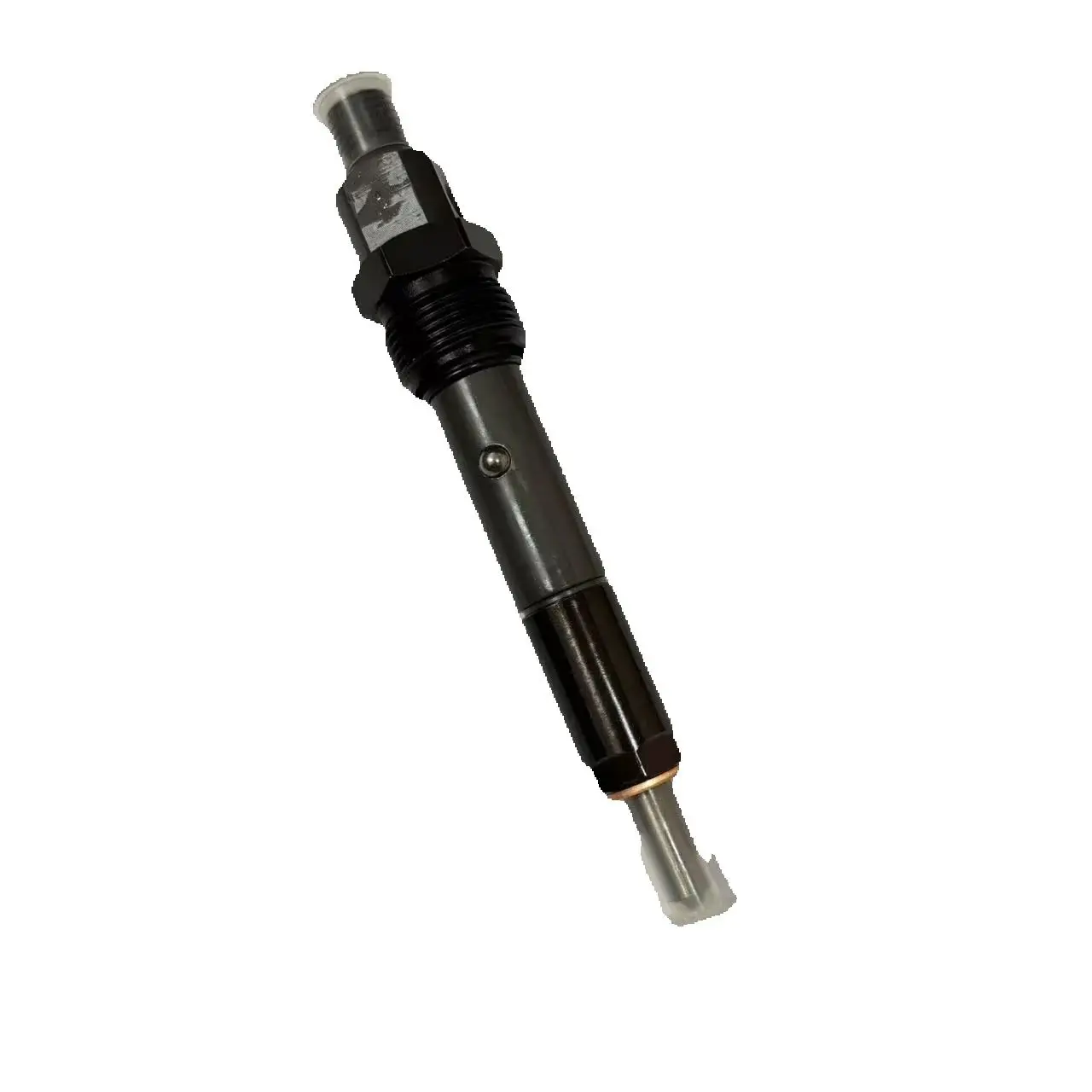 

2645A044 U2645A044 Топливная форсунка-карандаш для двигателей 1006-60T 1004-40T, механические детали