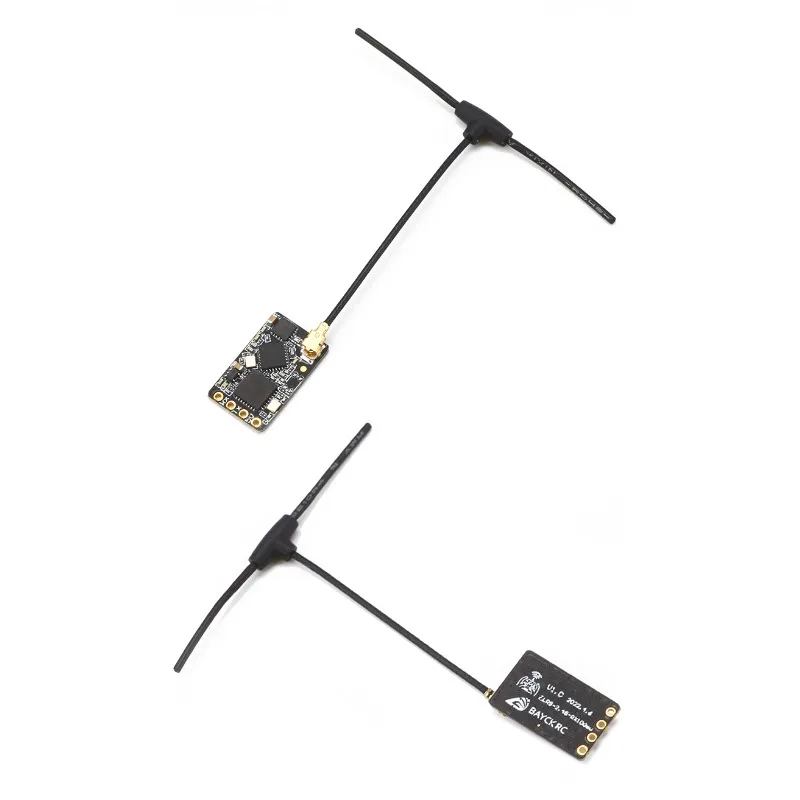 

Suitable for and other remote controls