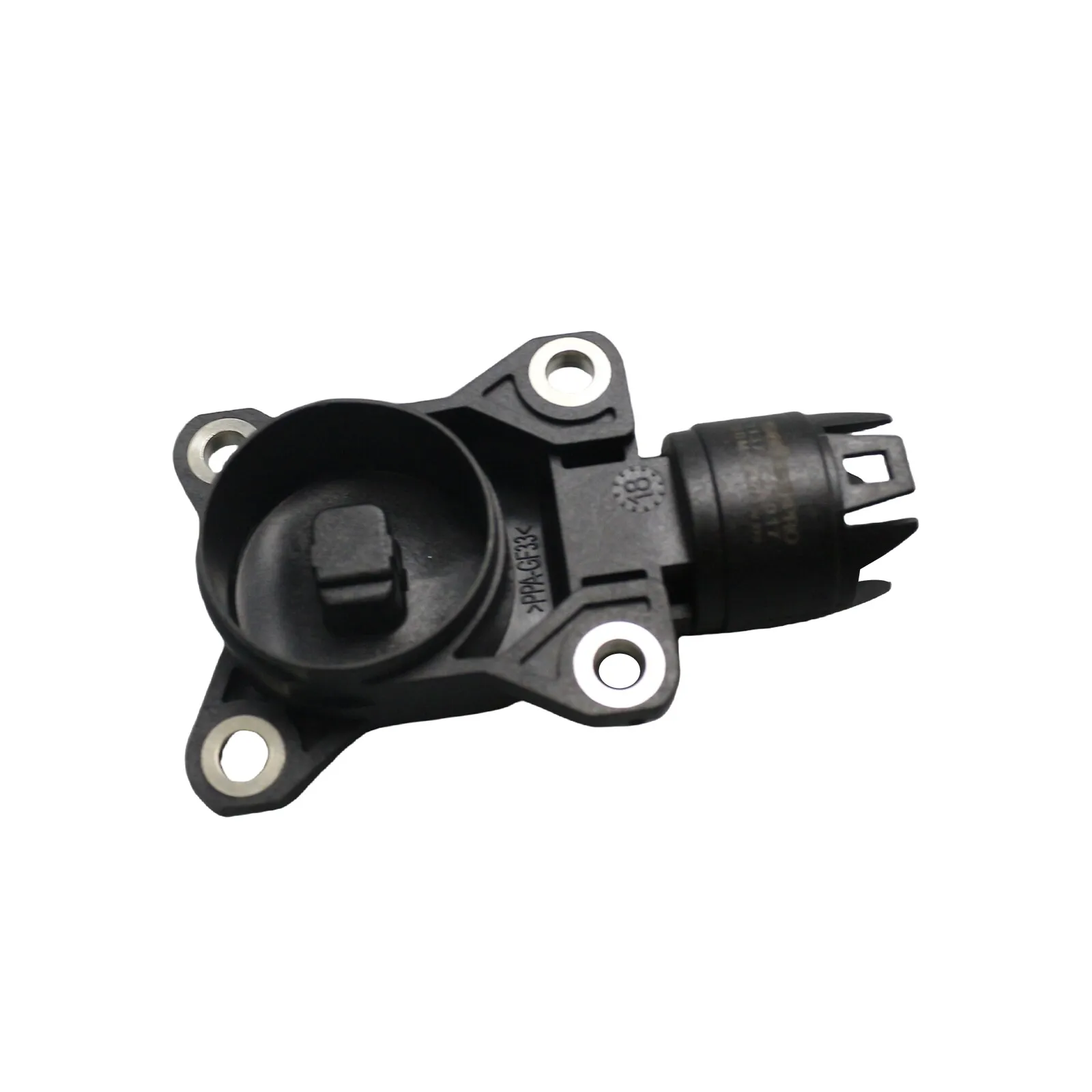 ZOOMKEY Eccentric Shaft Camshaft Sensor For BMW E53 E70 X5 E60 E61 545i 550i E65 745i
