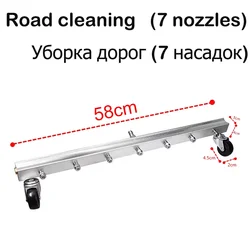 Karcher K2K3 K4 K5 K6 K713インチ 