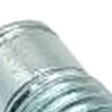 A04176 Spindle Replacement for Porter Cable 7800 Series Precision Machined for Consistent Performance Reliable Build