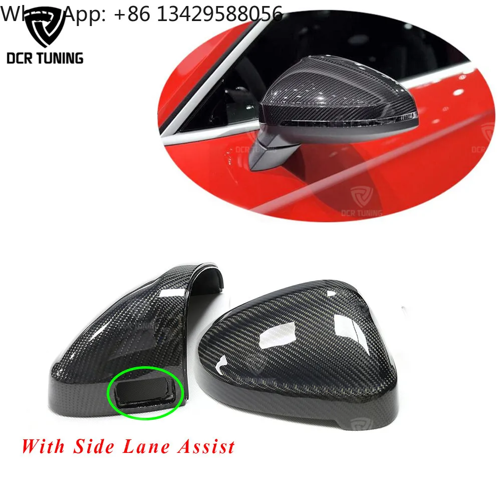 A4 B9 Replacement C…