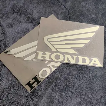 10 best sales هوندا كاستم 125 - №6