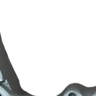 

Регулируемый вынос велосипеда для гусиной шеи, подставка для передней вилки 28,6 мм для руля диаметром 25,4 мм, регулируемый угол выноса велосипеда