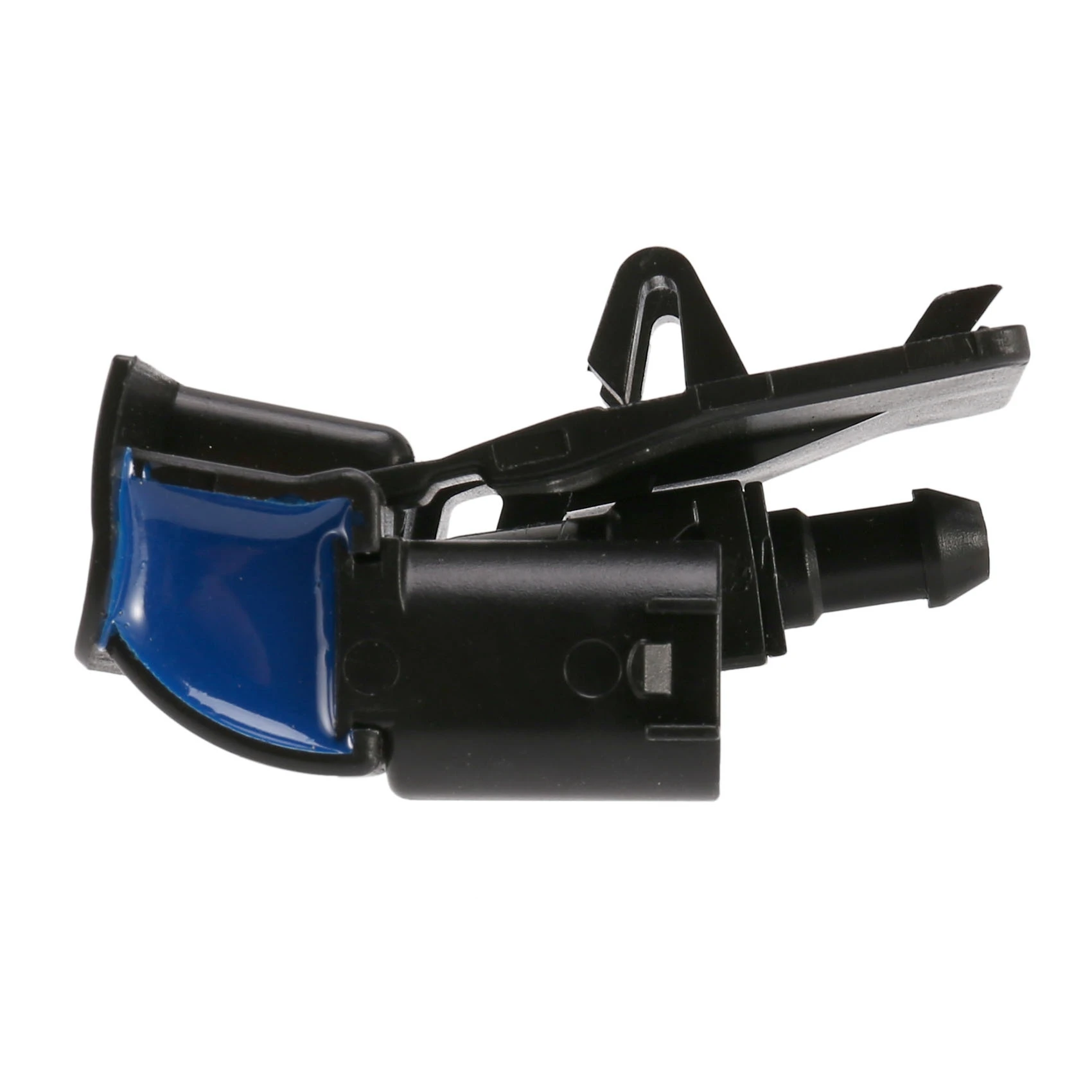 BMW X5 E70 2006-2010 용 윈드 스크린 와셔 스프레이 깍지 7161469