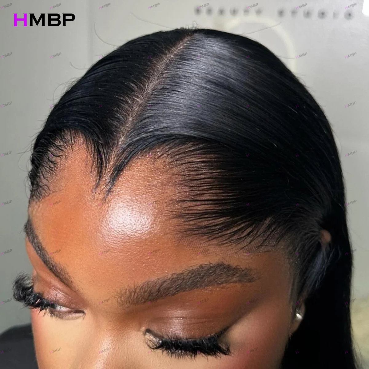 perruque-lace-frontal-wig-naturelle-sans-colle-cheveux-lisses-densite-450-360-13x6-hd-pre-plucked-pour-femmes