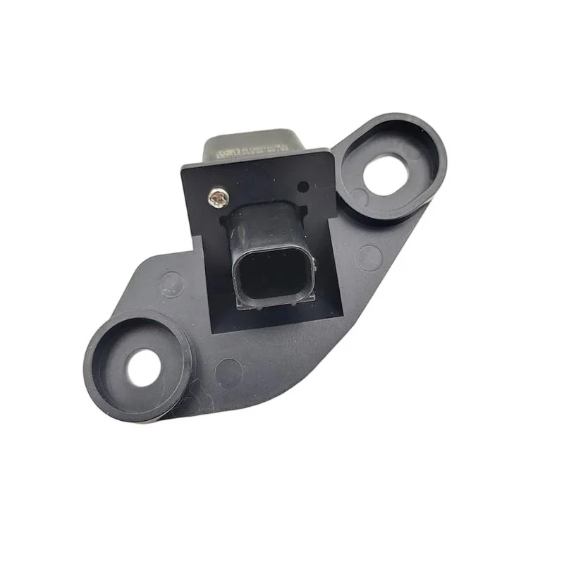 

Classy-For Toyota Hilux Car Rear View Trunk Reversing Camera 86790-0K050 867900K050 Parkings Camera