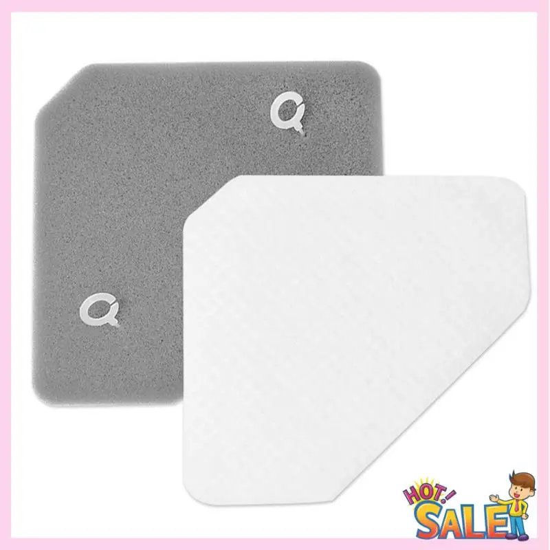 A88X Voor SHARK BU3523 BU3521 BU3120 Stofzuiger Accessoires Filter Katoen Filter Filter Vervanging Accessoires