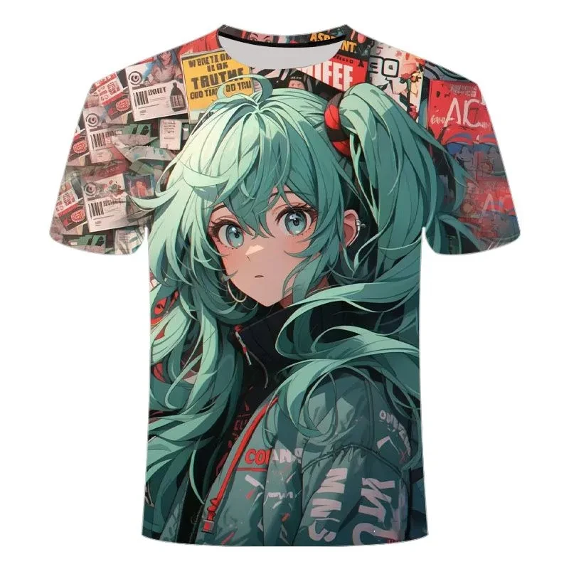 camisetas-3d-estampadas-hatsune-miku-2026-tendencia-de-verao-para-jovens-masculino-e-feminino