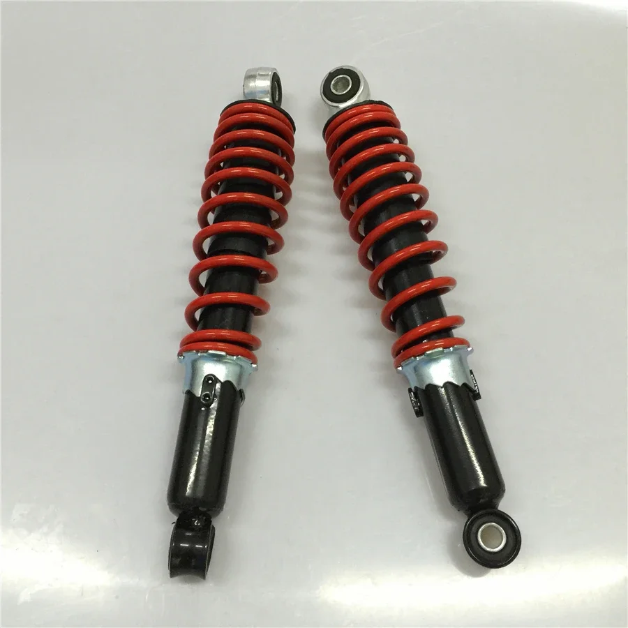 

STARPAD Bold electric car shock absorber damping shock absorbers after 27-29cm electric car accessories free shipping