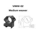 VIMW-02