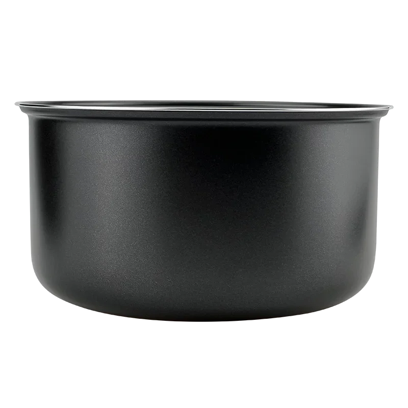 Suitable for MIJIA Xiaomi C1 Rice Cooker 3L4L Liter Liner