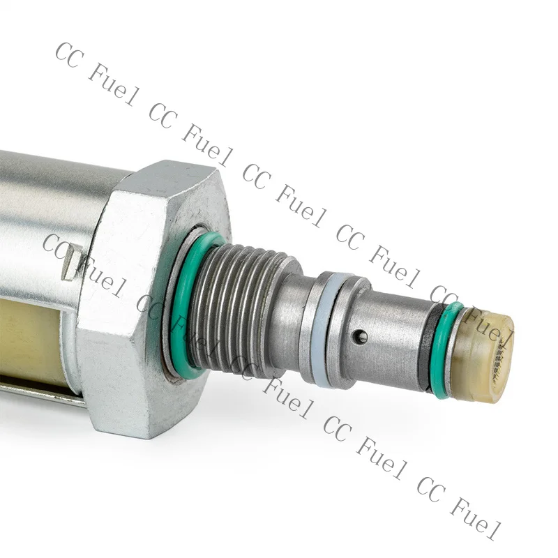 C+ 1842428C98 IPR Pressure Regulator Valve DT466 For International Truck DT570