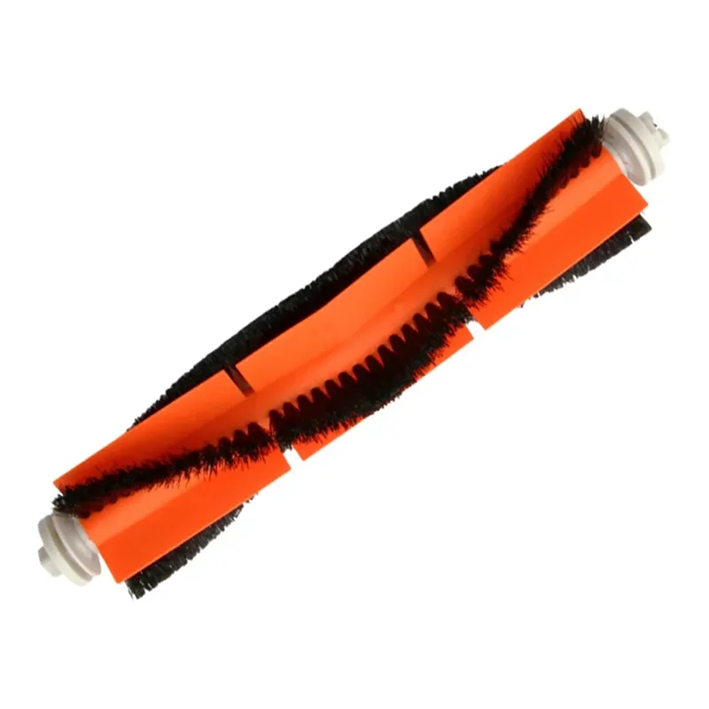 9M-For XIAOWA E352 Robot Cleaner Main Side Brush Hepa Filter Mop Cloth Replacement Accessories