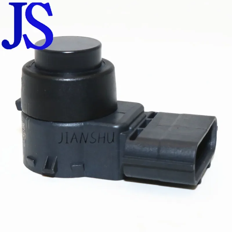 

1PCS Bumper Ultrasonic Car Parking Sensor PDC For Acura RLX CRV Civic 39680-T6NA-A010-M1