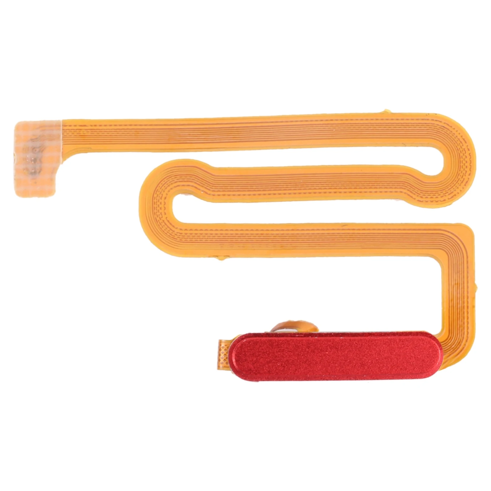 

Fingerprint Sensor Flex Cable for Samsung Galaxy F12 SM-F1237