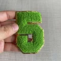 Green-5