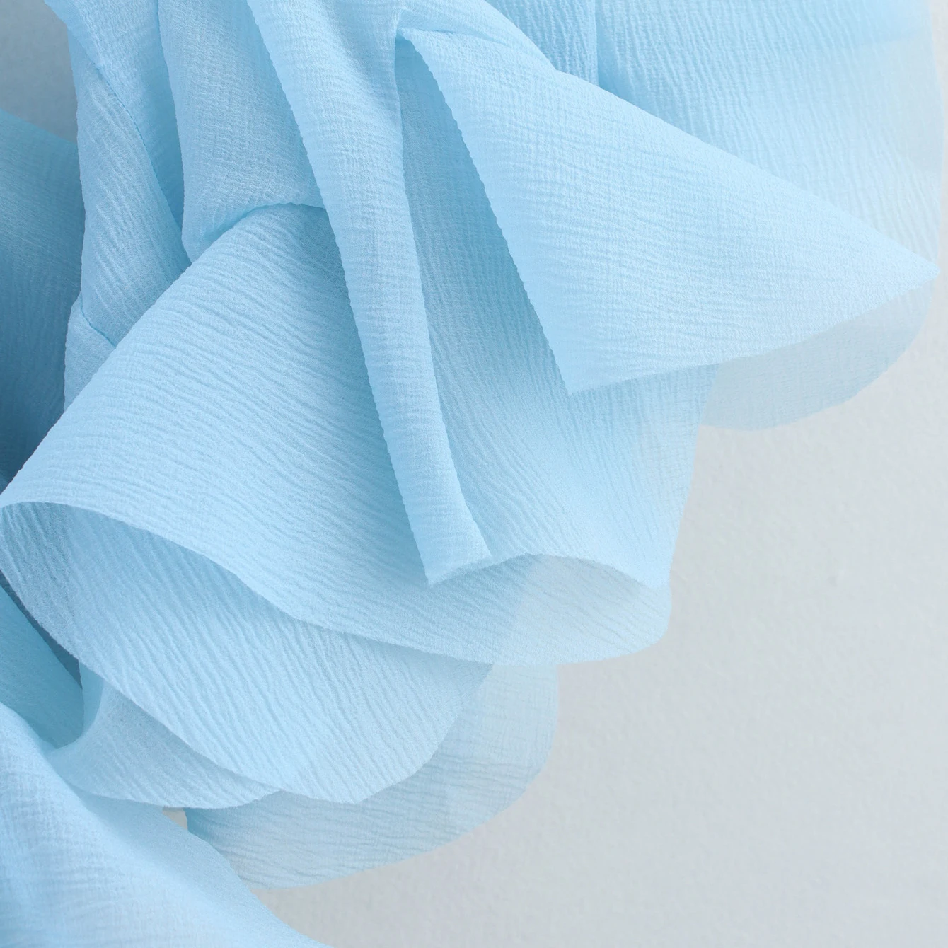 Nova moda feminina em camadas uma linha vestido curto sólido manga longa em camadas mini vestido elegante senhora fofo balanço vestido de baile chique 2025