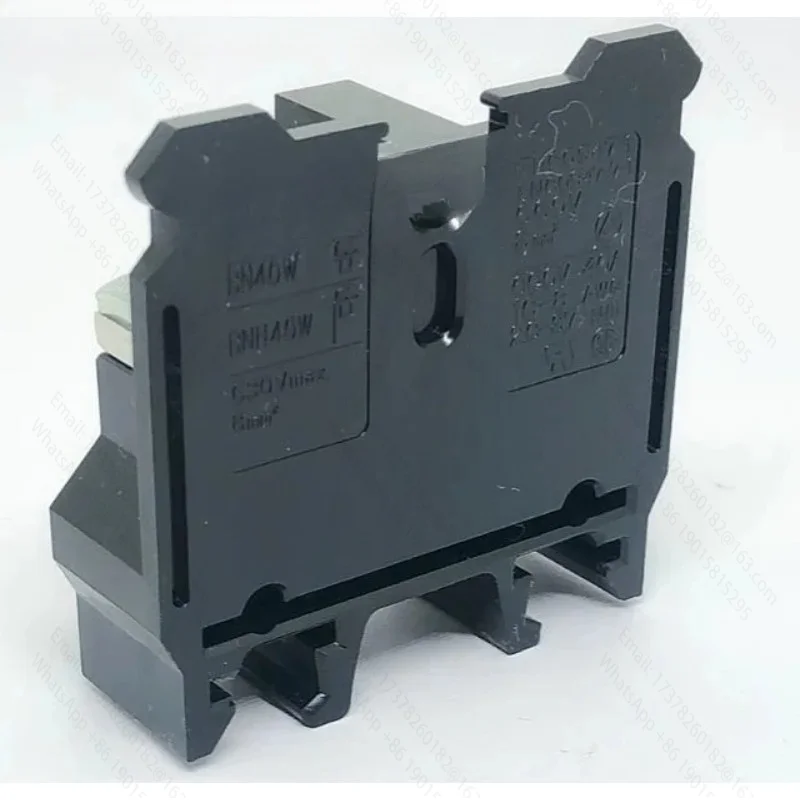 10-個の真新しい本物の-bn10w-15mw-bnh15mw-30w-bnh30w-bn50wm-lw-bne15w-15lwt