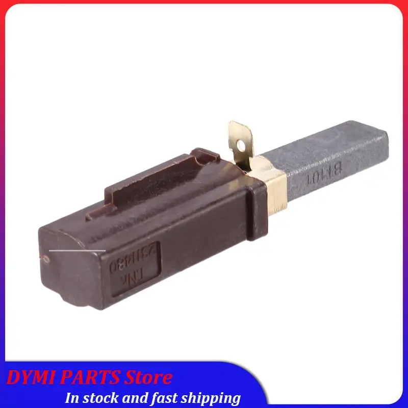 

Essential 32Pack Vacuum Motor Carbon Brush For Ametek Lamb 2311480, 333261, 33326-1