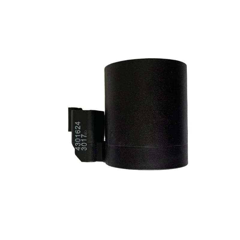 4301624 Hydraforce …