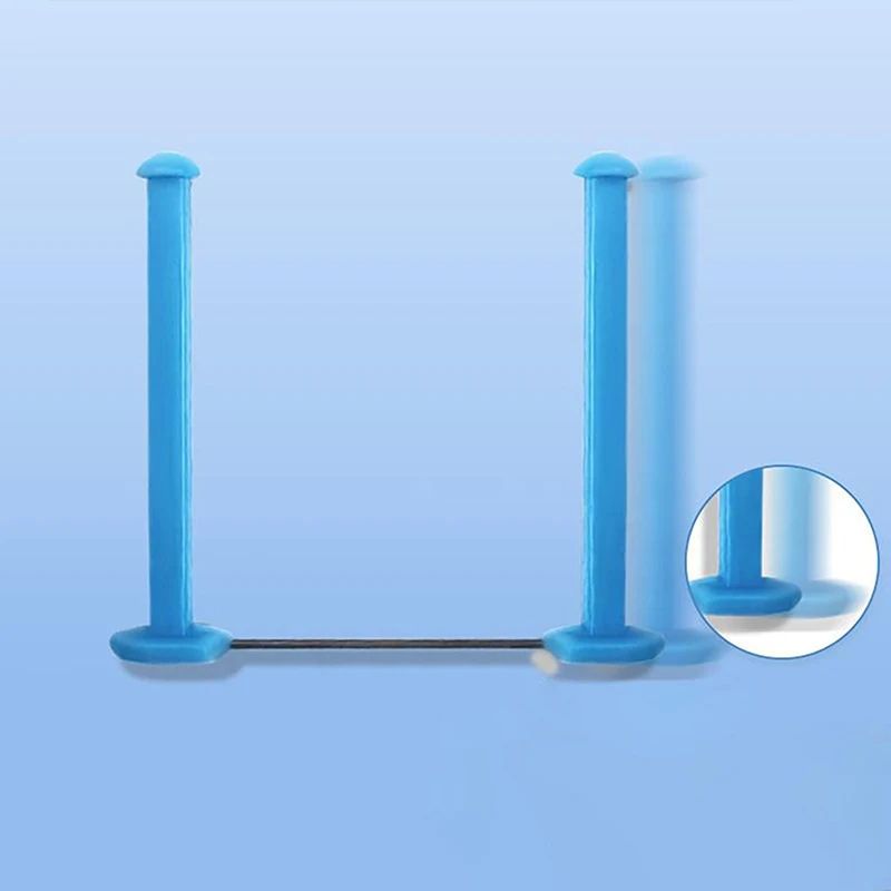 Ingrown Toenail Blu…