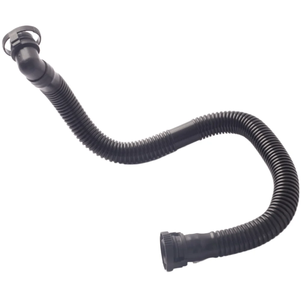 06F103235A Auto Crankcase Ventilation Hose for Audi A3 A4 B7 A6 C6 TT for Volkswagen 2004 2005 2006 2007 2008 2009 2010-2015