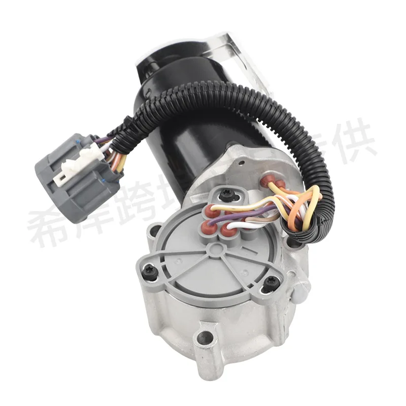 TOOL  420-00217 600-905 FL347G360AA FL3Z7G360A Transfer box motor for
