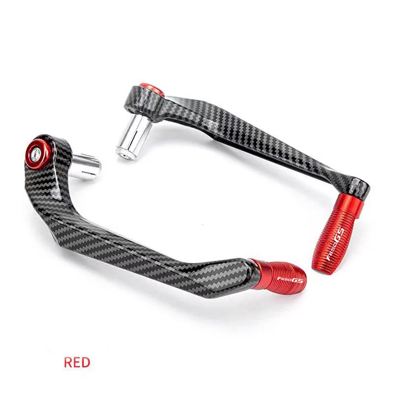 دراجة نارية سقوط القبض بار تعديل Handguard القوس المقود حامي لسيارات BMW F650GS/Dakar F 650 F650 GS 2000-2013