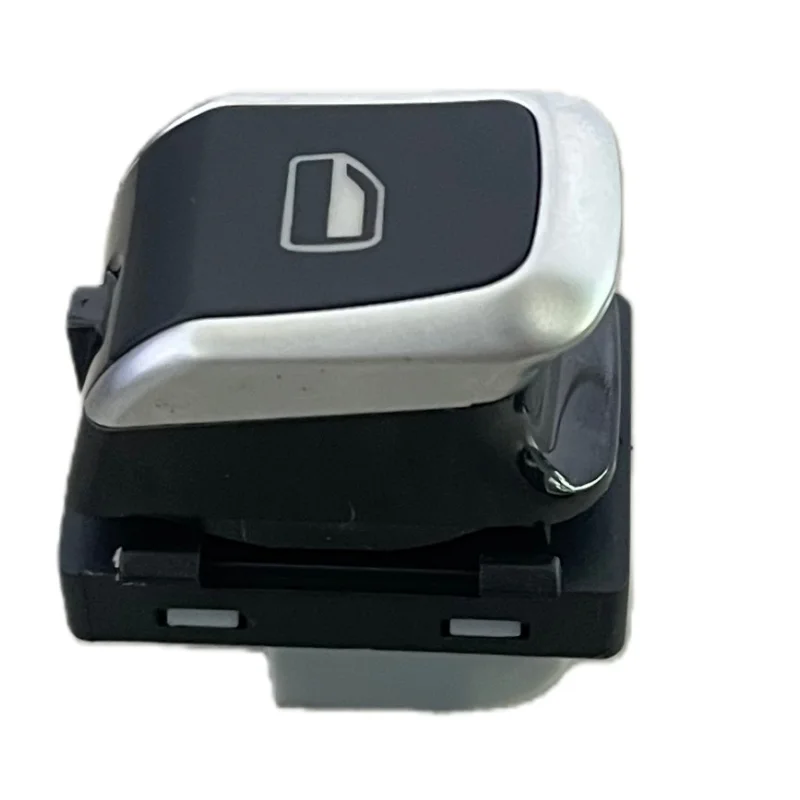 8K0959855B onderbreker voor Audi A4 RS4 RS5 Q5 A5