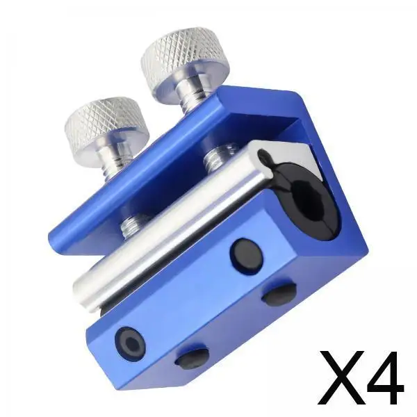 

Compact Motorcycle Brake Line Cable Lubricator Double End Oil Clip Aluminum Tool for Universal ATV Parts Maintenance