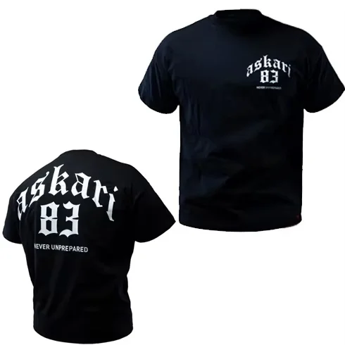 2026 Sommer Boxen Atmungsaktive Sportbekleidung Erwachsene Kinder Familie Kampfsportbekleidung Outdoor Lässiges Rundhals Kurzarm Herren Oberteil T-Shirt – Detail 9