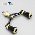 Black-Black-Gold5