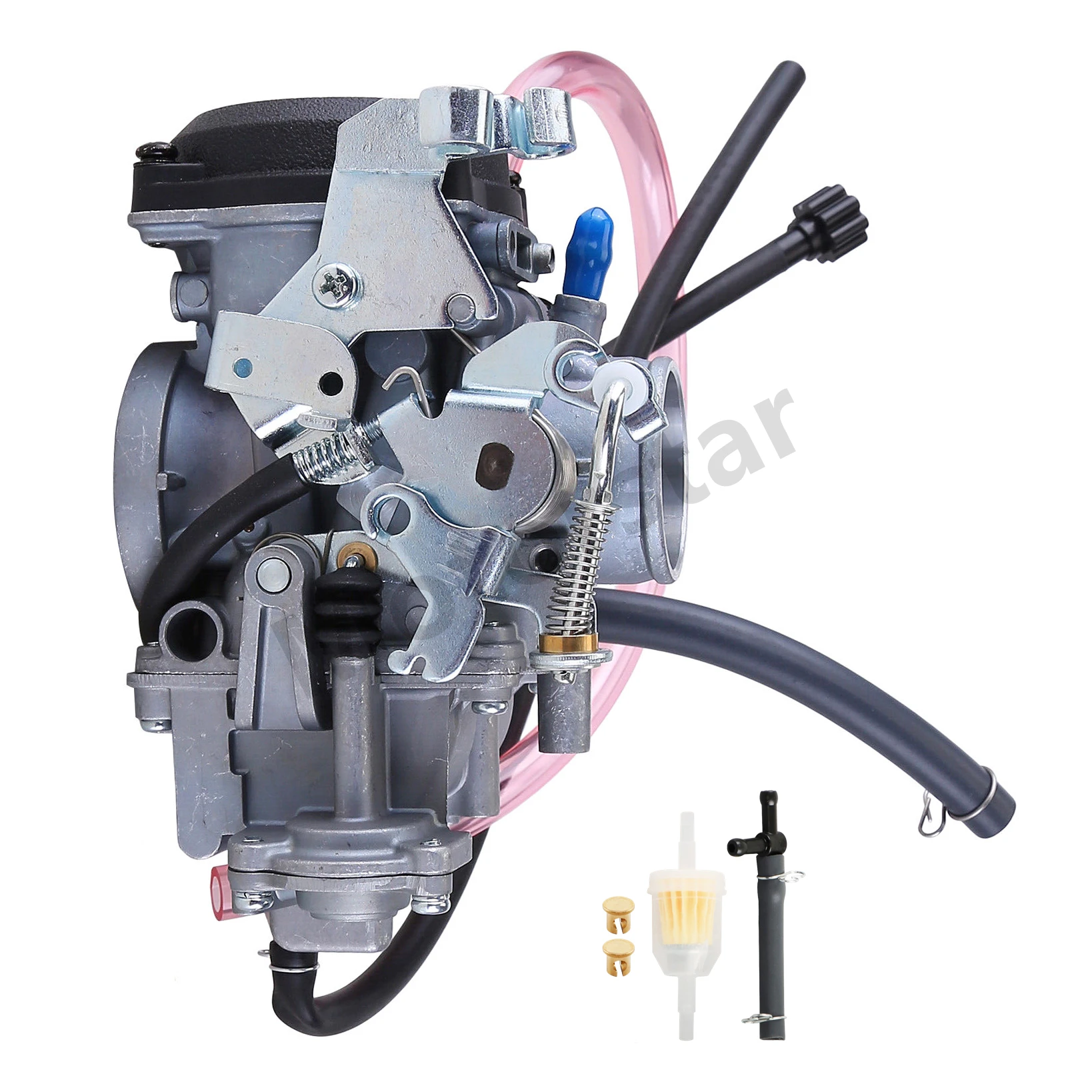 New Carburetor Fit For Kawasaki Vulcan 800 VN800 VN800A VN800B Classic Carb 15003-1241 1353 1255 1380