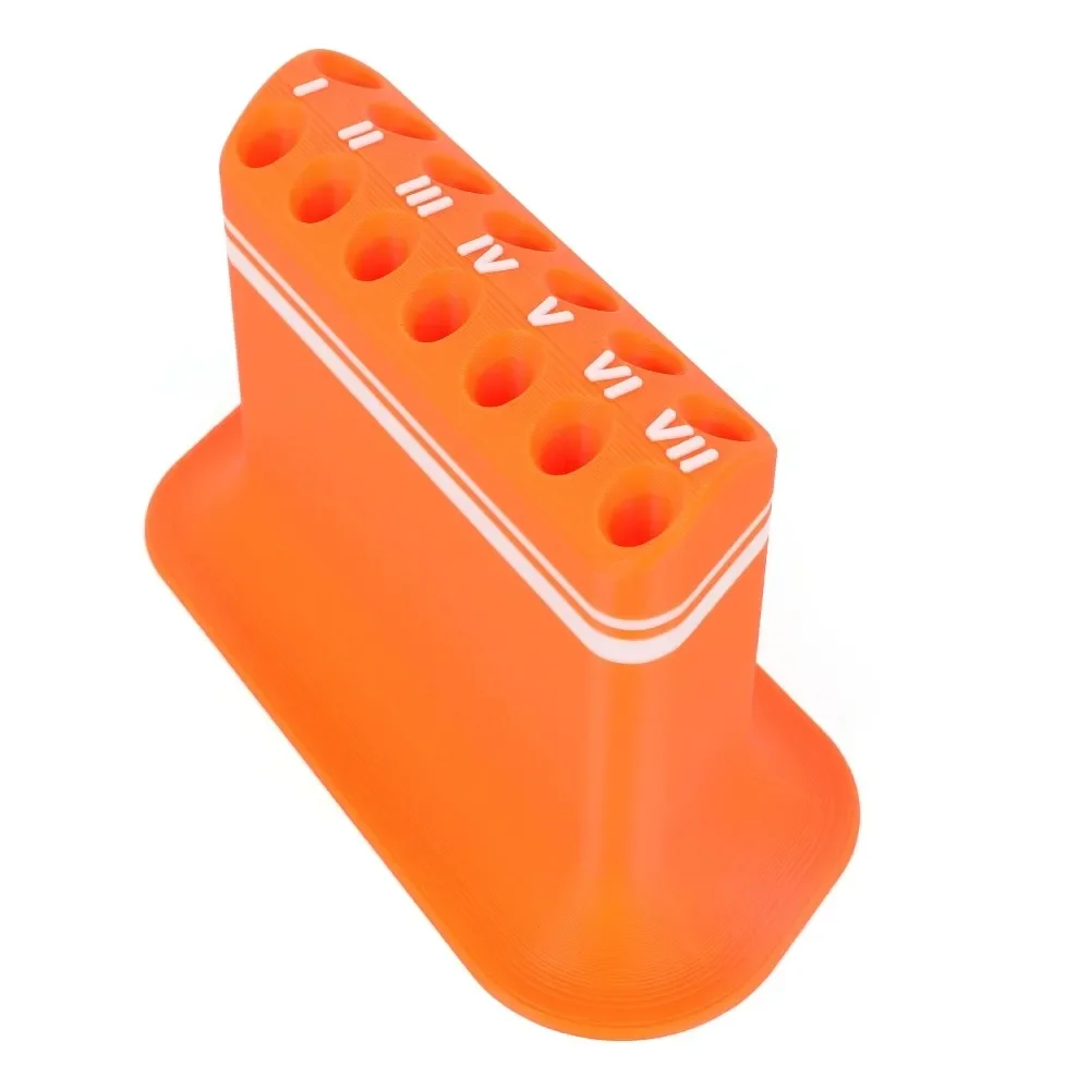 1X Arrow Stand Composite Hunt Competition Outdoor Practice Target Practice Shooting Hunting Target Recurve Bow  Compound Bow