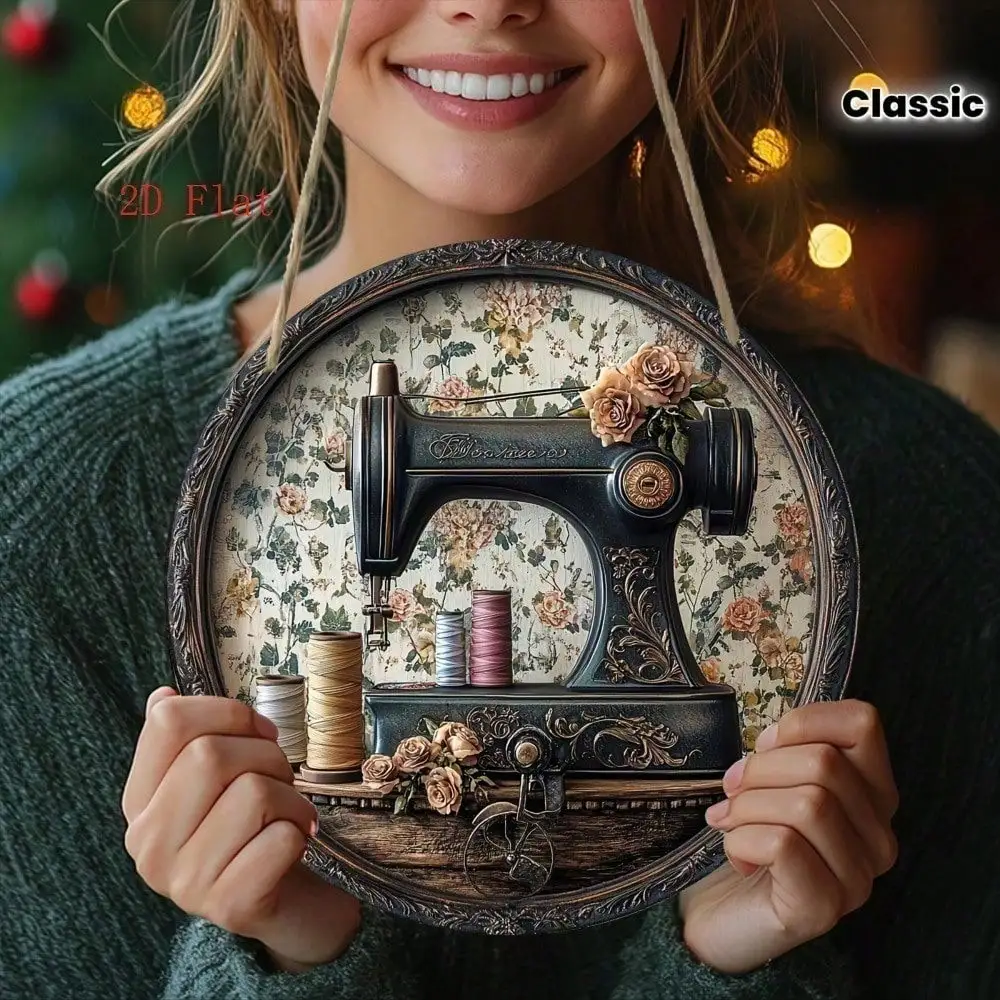 Artisanloom Diy Woo…